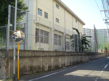 施工例（公共事業）