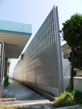 施工例（公共事業）