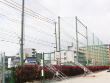 施工例（公共事業）