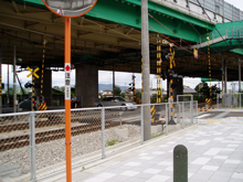 鹿児島本線