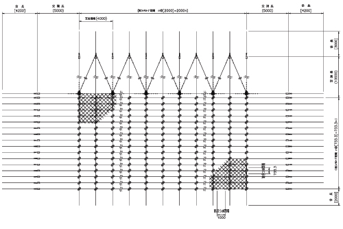 高エネルギー吸収形